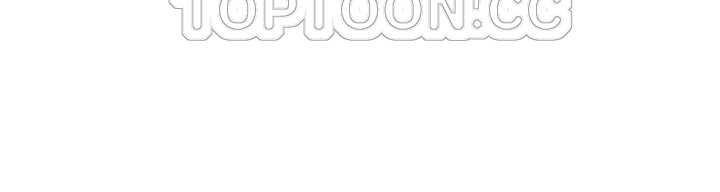 出租女孩第25話