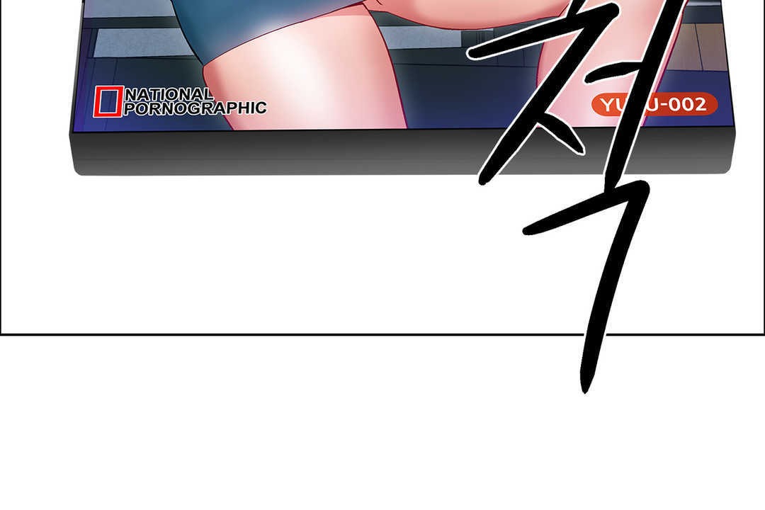 出租女孩第25話