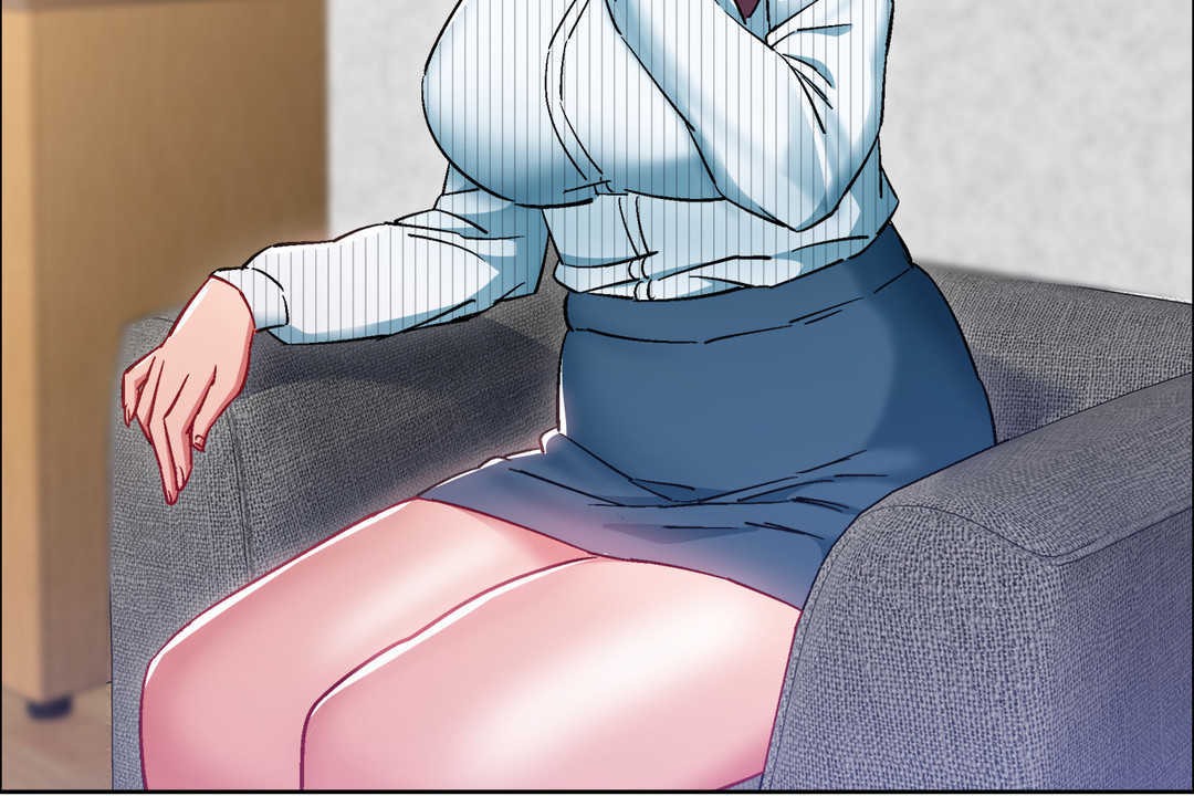 出租女孩第25话