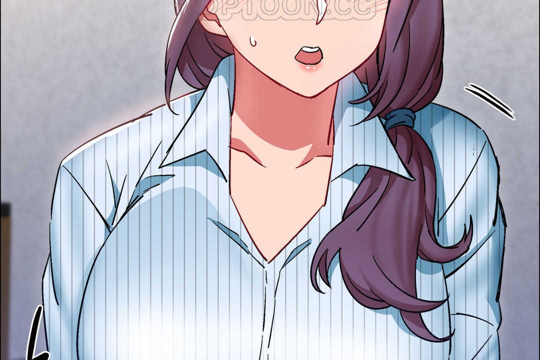 出租女孩第25話