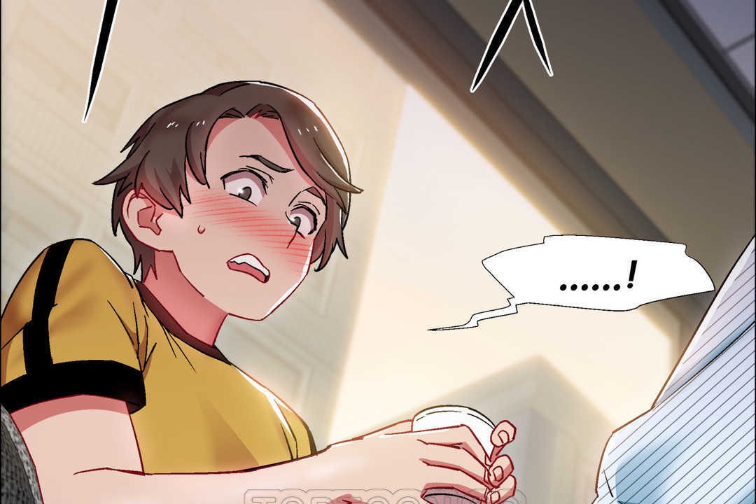 出租女孩第26话