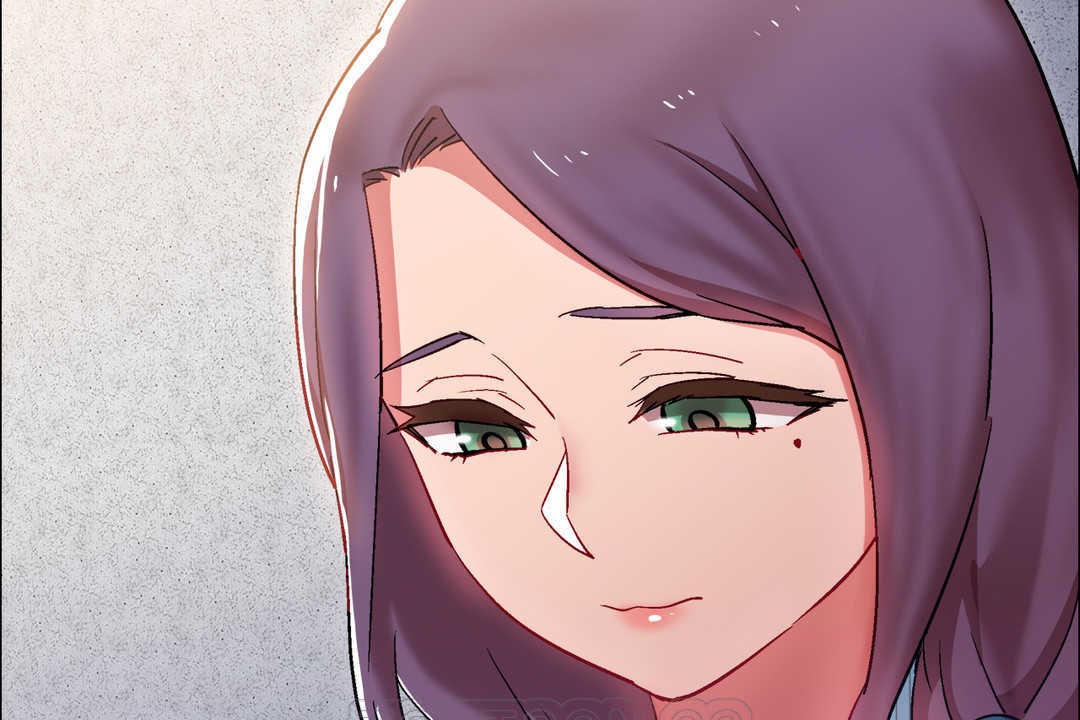 出租女孩第26話