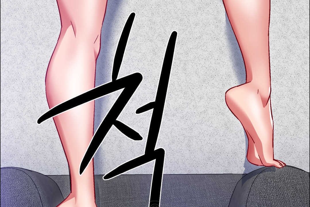 出租女孩第26话
