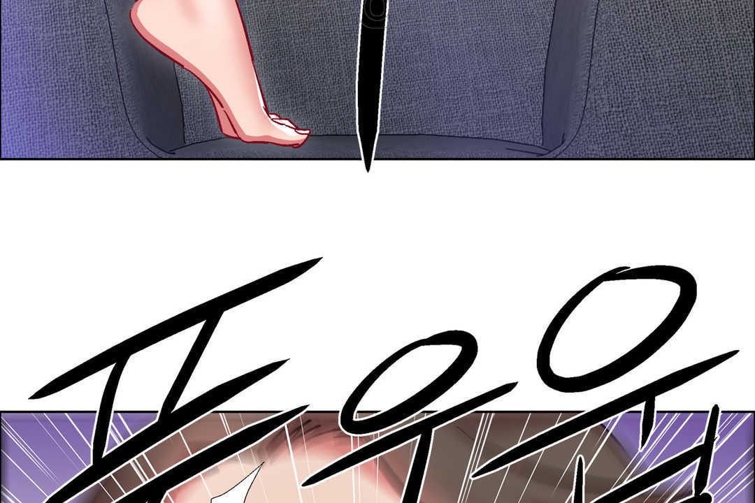 出租女孩第26話