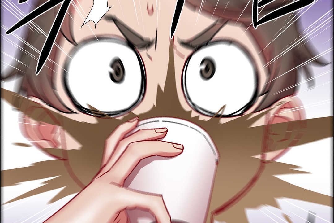 出租女孩第26話