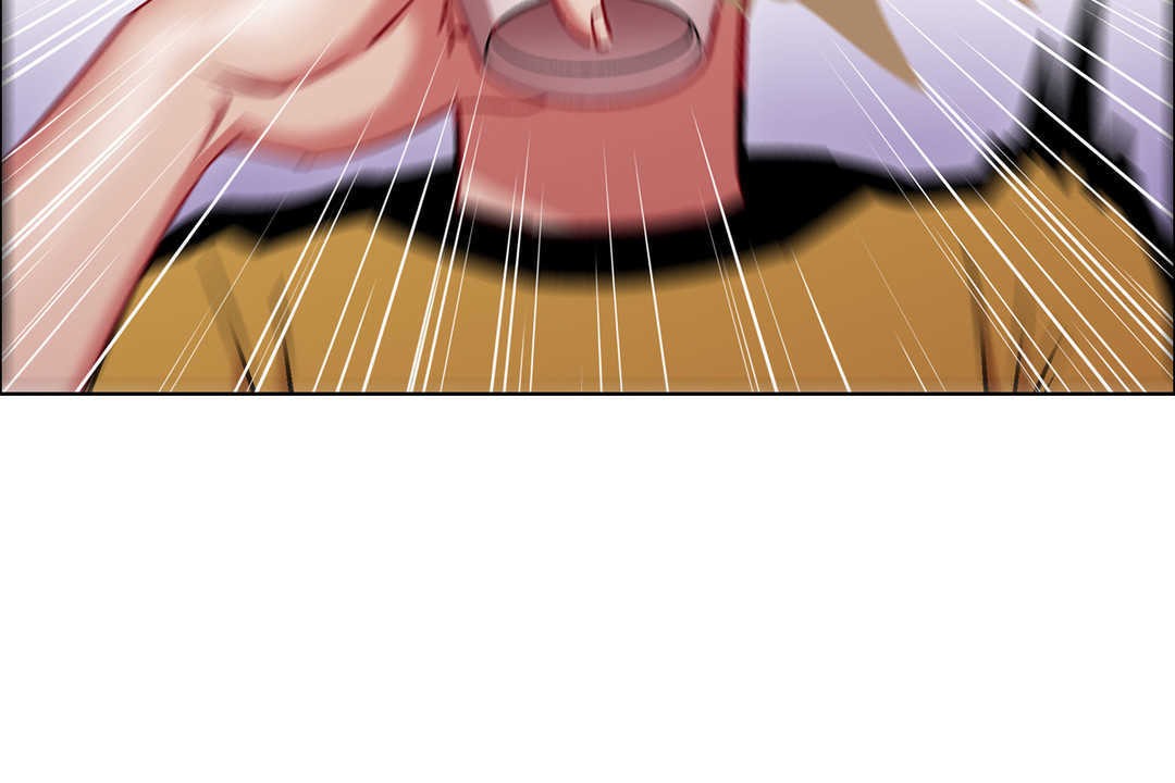 出租女孩第26話