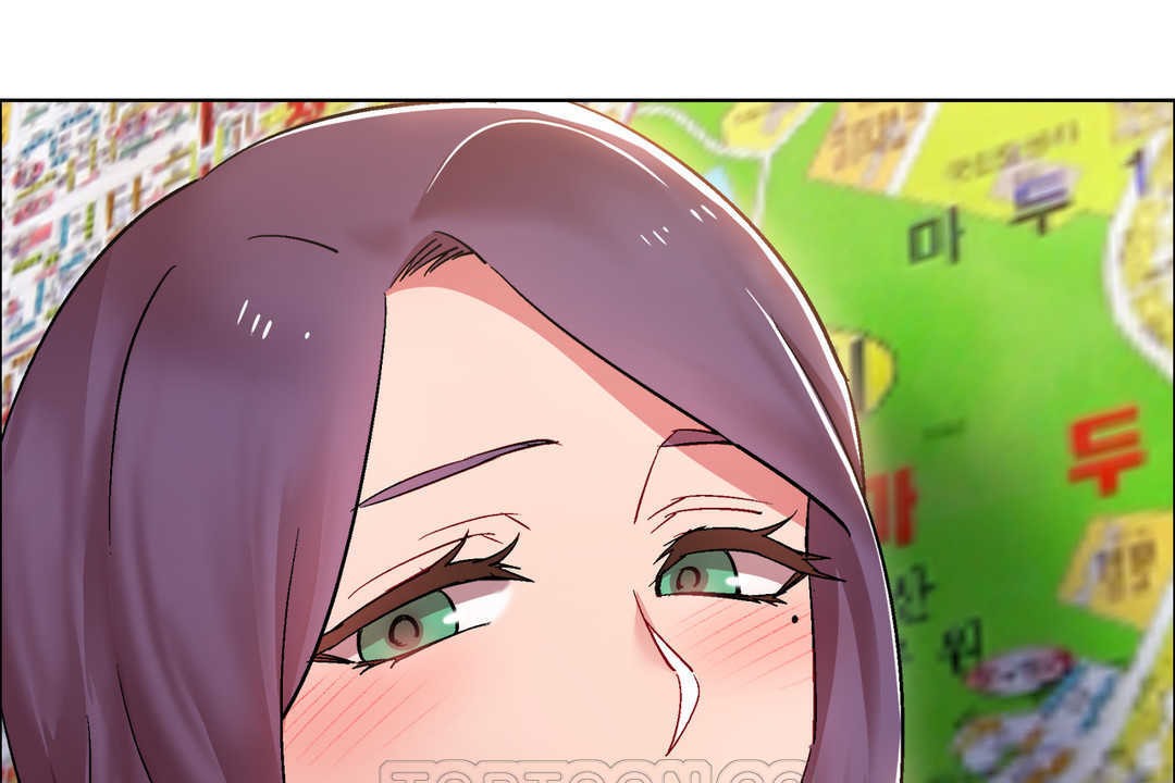 出租女孩第26話