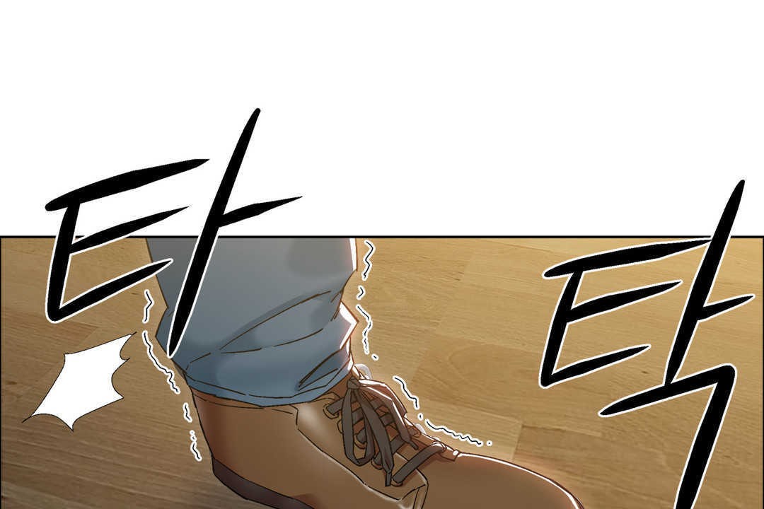 出租女孩第26話