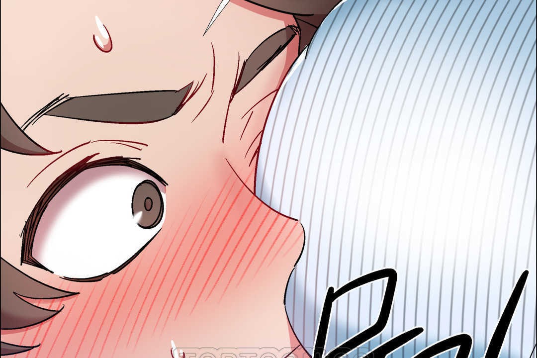 出租女孩第26话