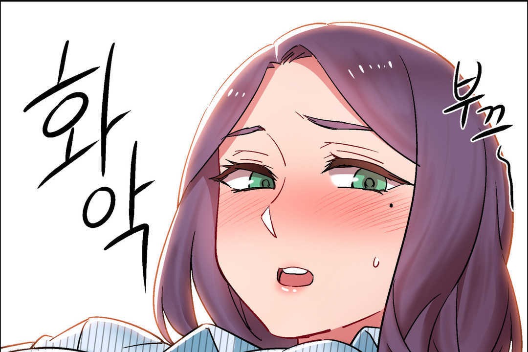 出租女孩第26話