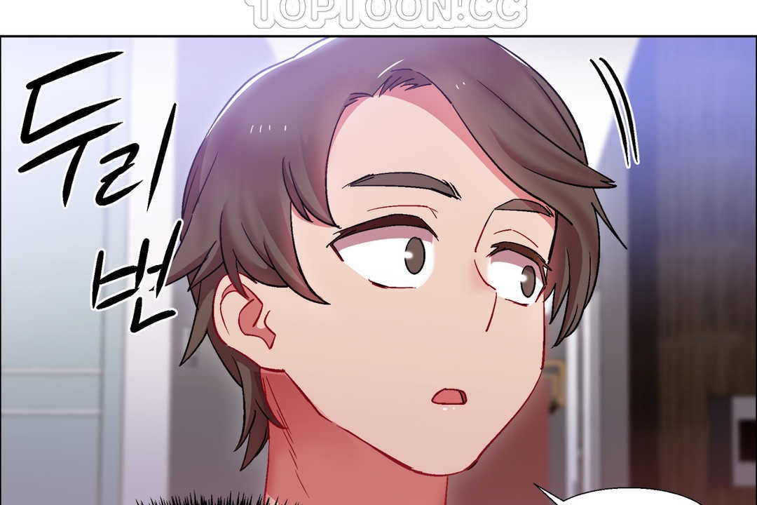 出租女孩第26话