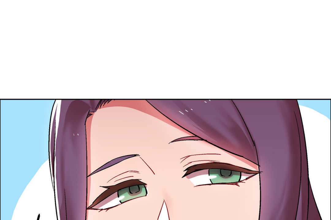 出租女孩第26話