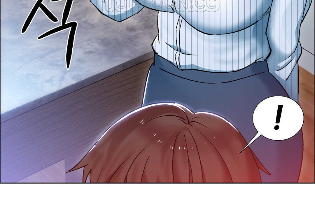 出租女孩第26話