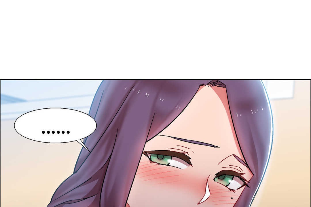 出租女孩第27話