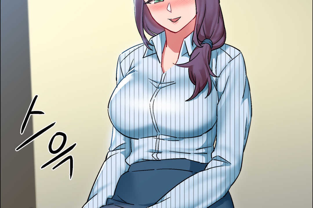 出租女孩第27話