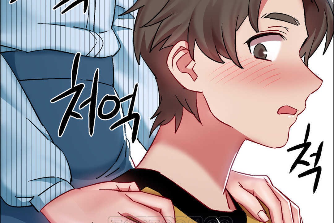 出租女孩第27話