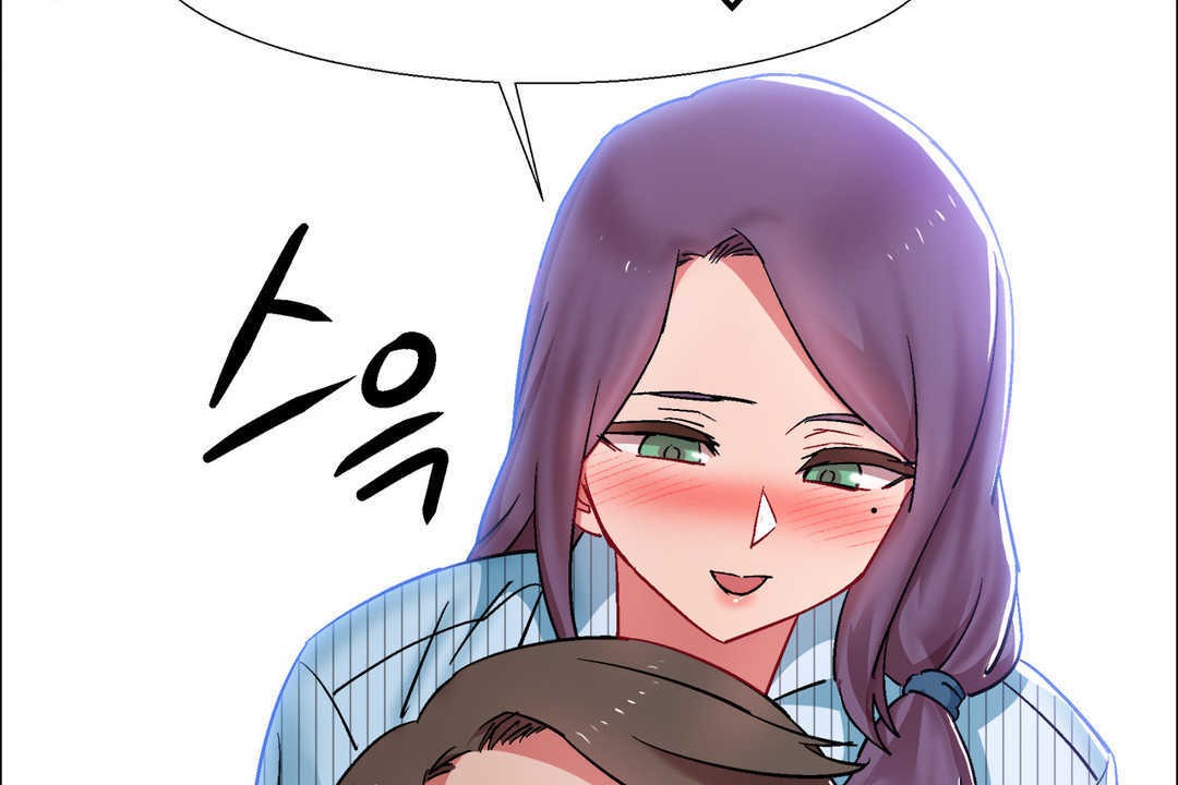 出租女孩第27話