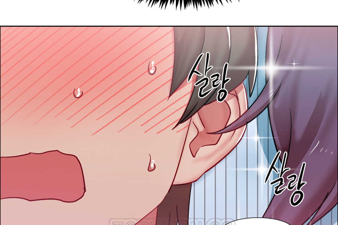 出租女孩第27话