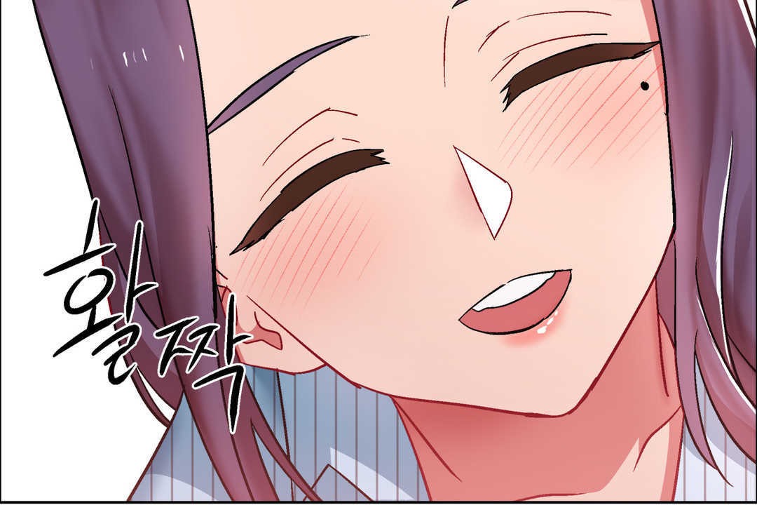 出租女孩第27話