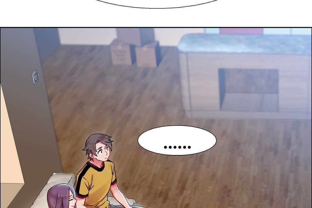 出租女孩第27话