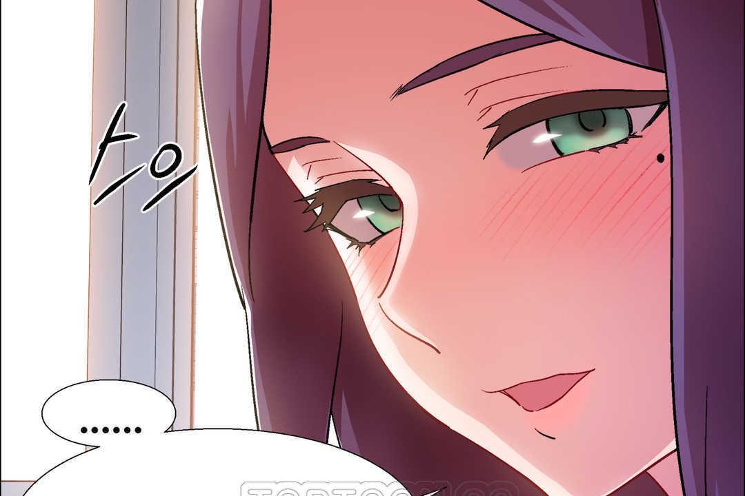 出租女孩第27話