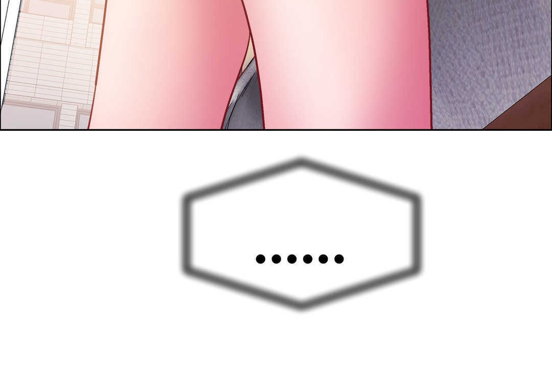 出租女孩第27話