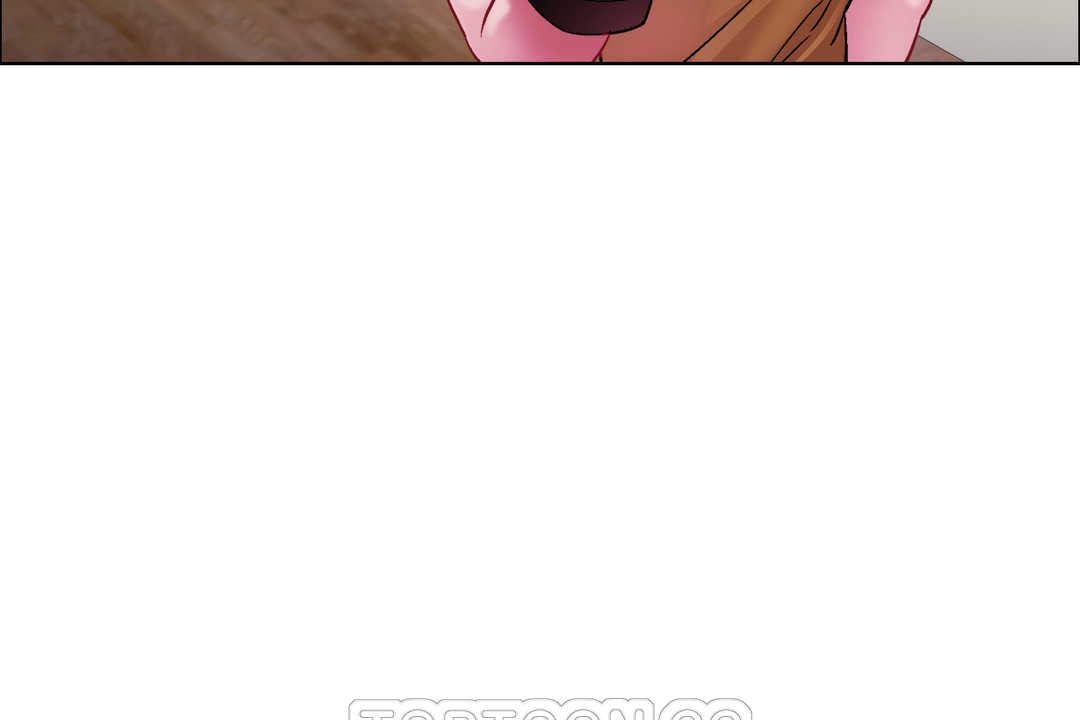 出租女孩第27話