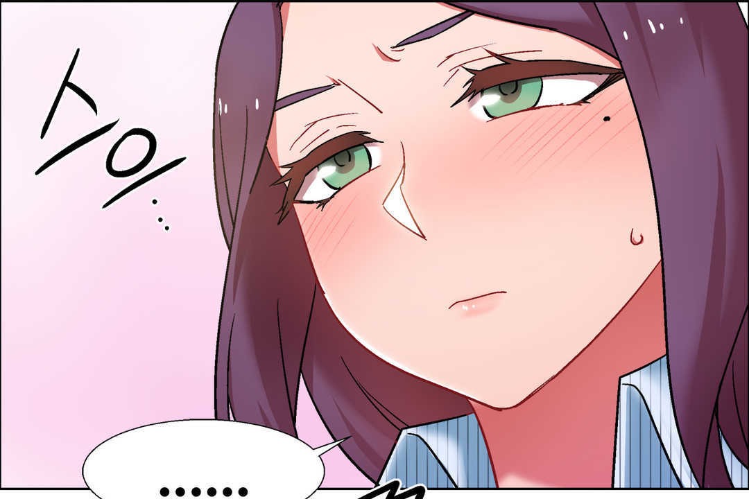 出租女孩第27話