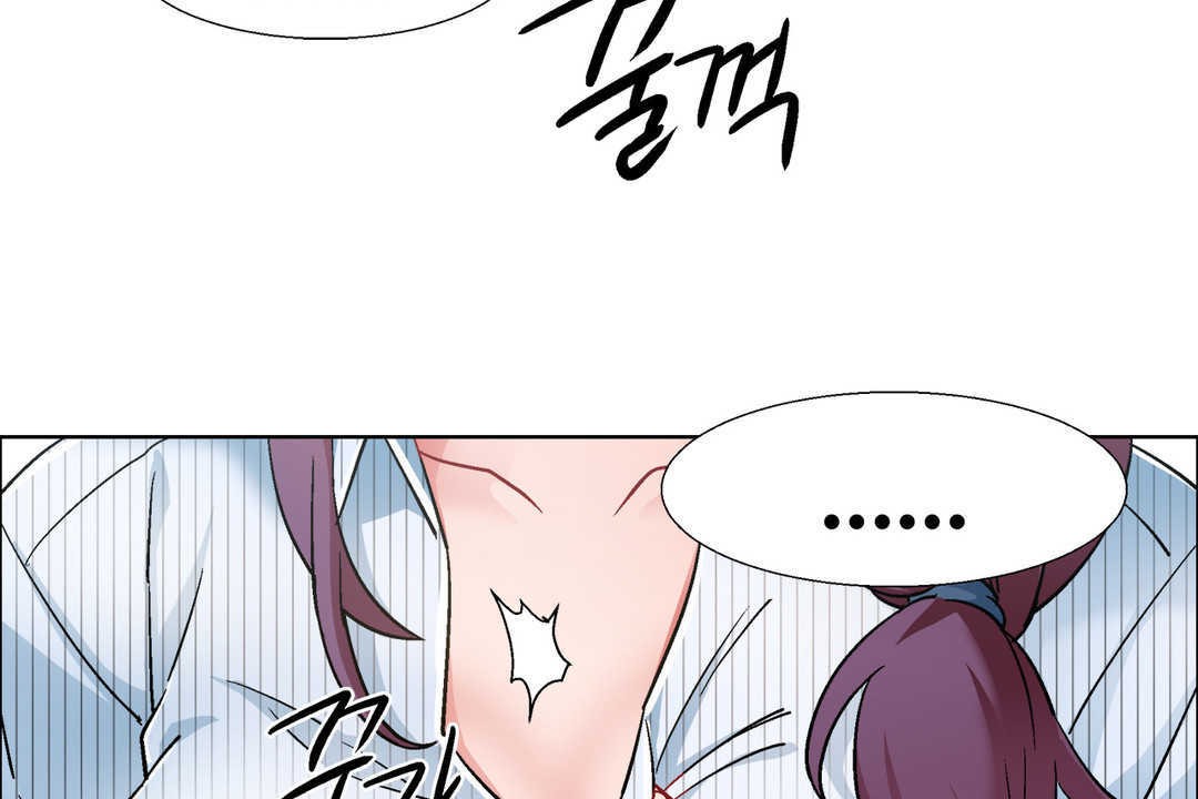 出租女孩第27話