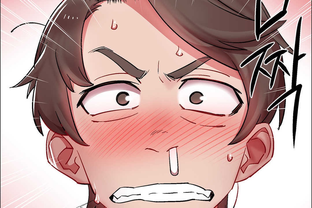 出租女孩第28話