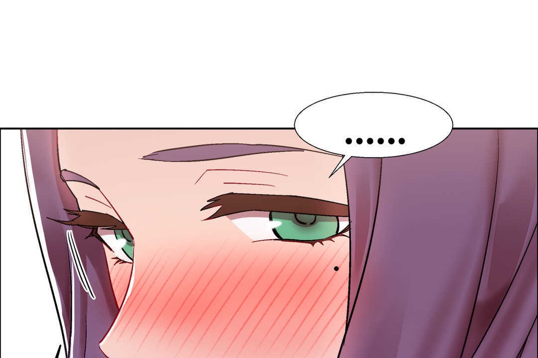 出租女孩第28話