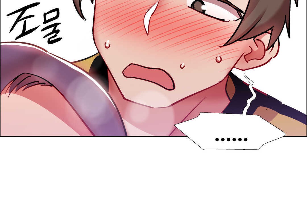 出租女孩第28話