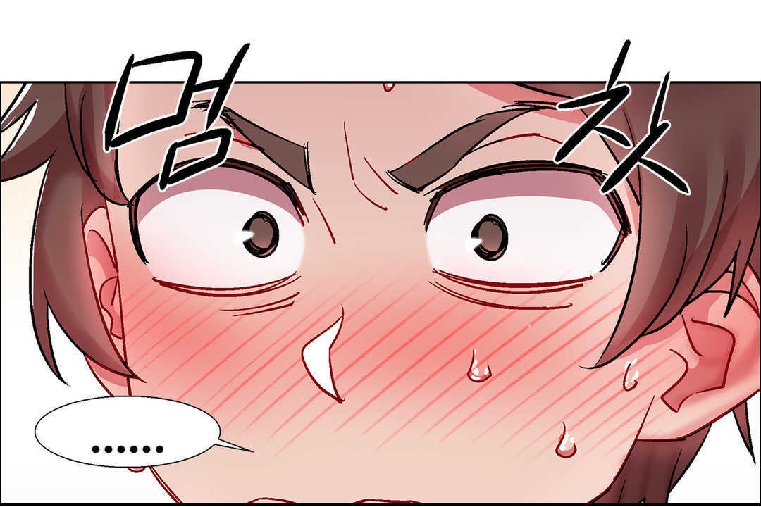 出租女孩第28話