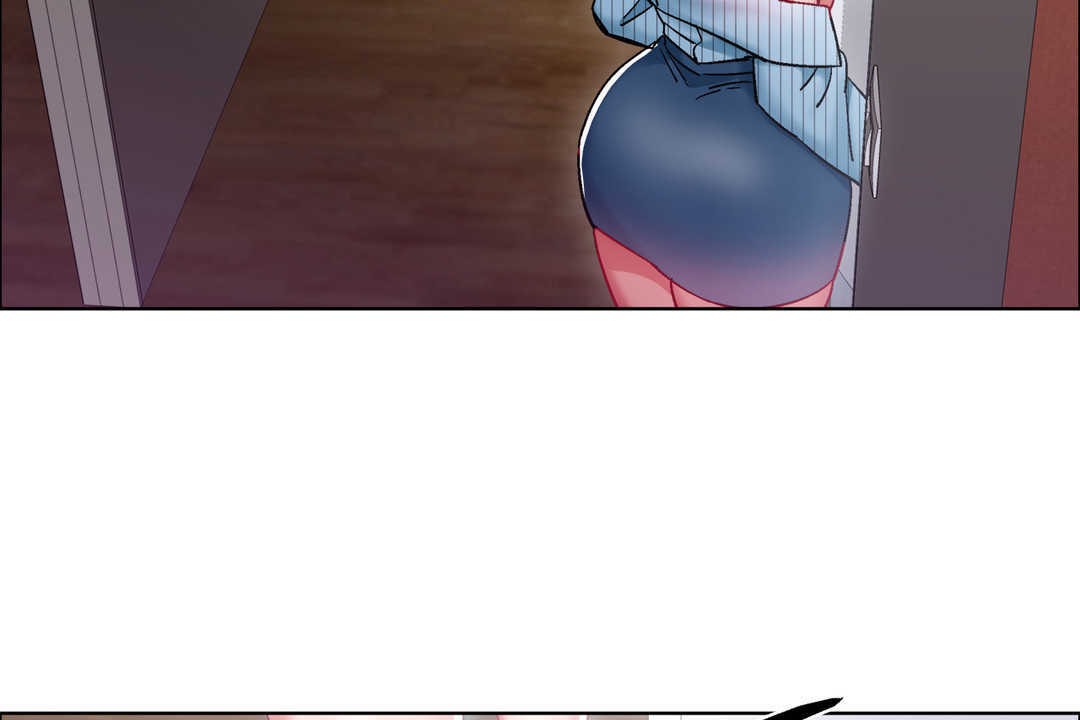 出租女孩第29話