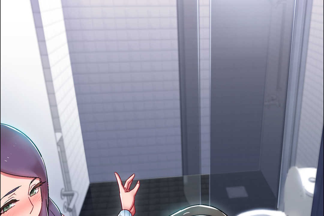 出租女孩第29話