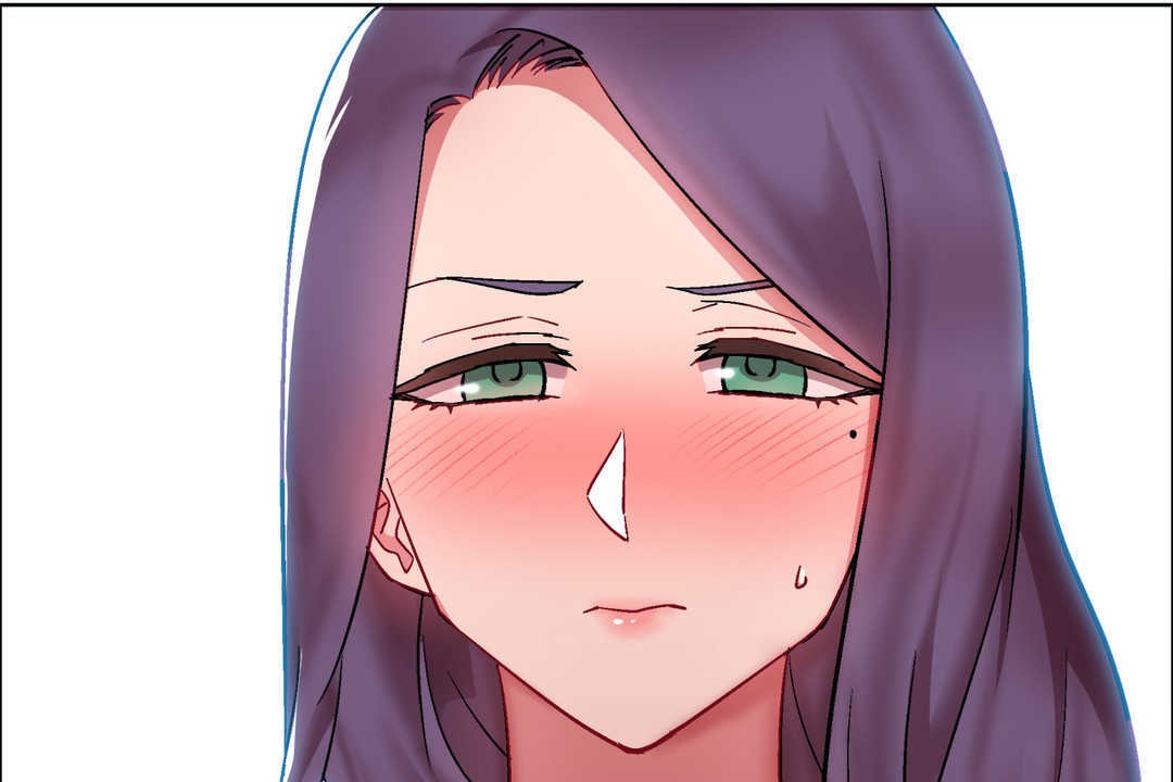 出租女孩第29話