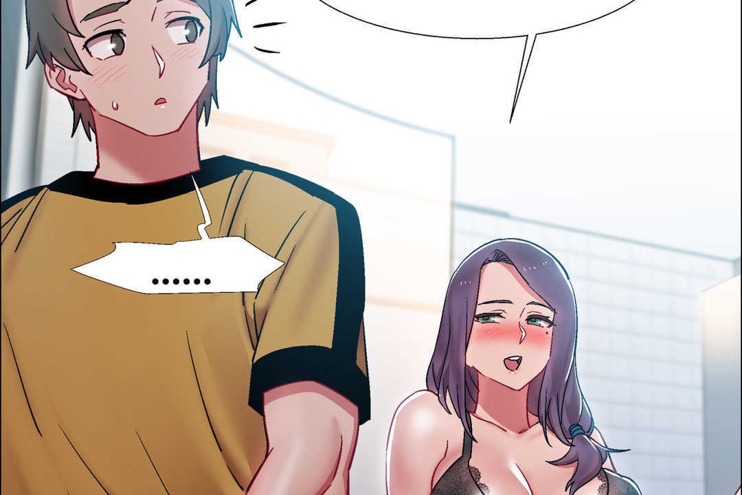 出租女孩第29话