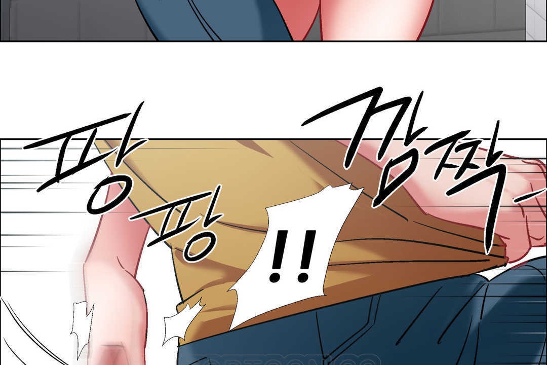 出租女孩第29話