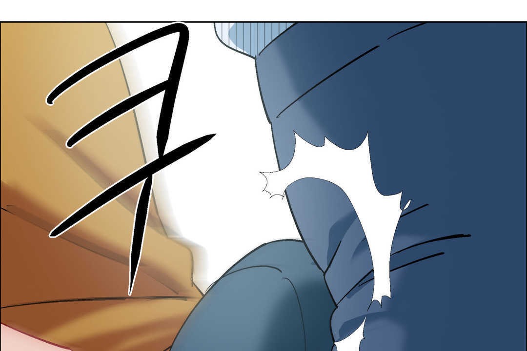 出租女孩第29話