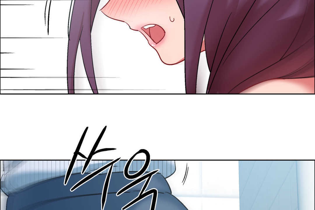 出租女孩第30話