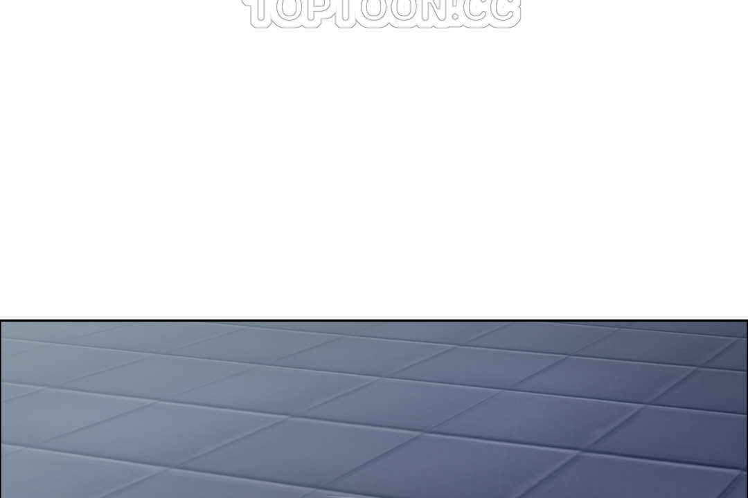 出租女孩第30話