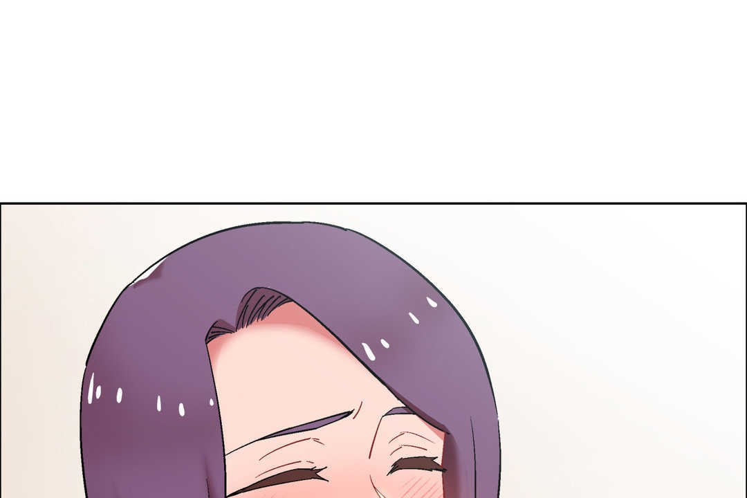 出租女孩第30话