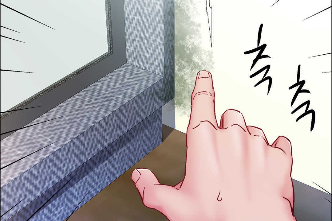 出租女孩第30話