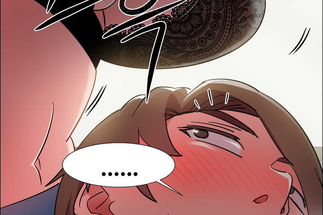 出租女孩第30話