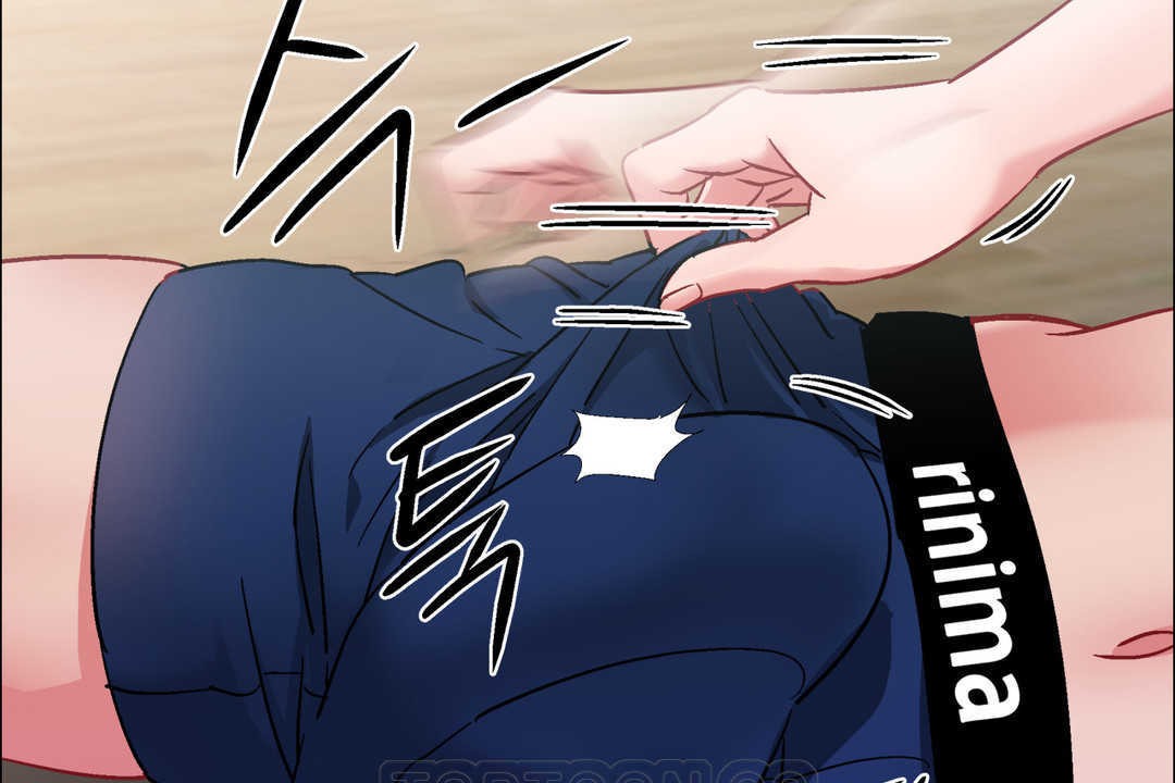 出租女孩第30话