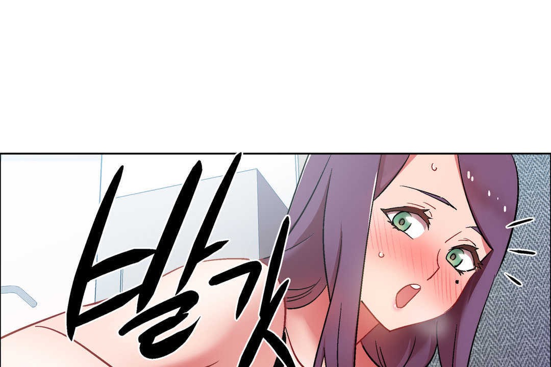 出租女孩第30話