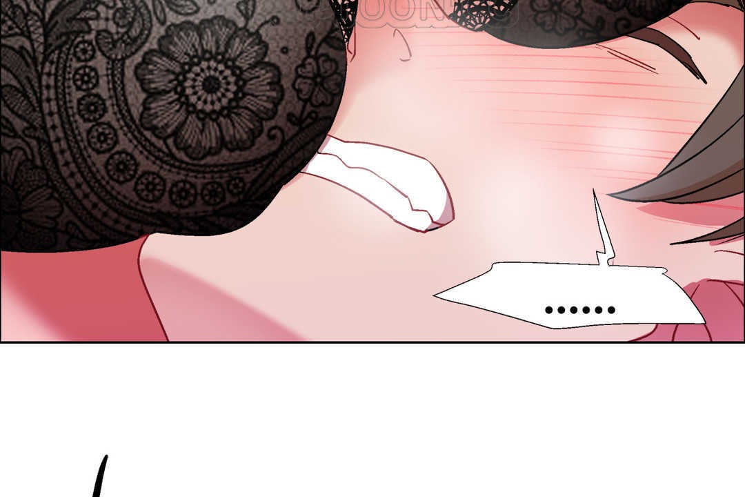 出租女孩第30話