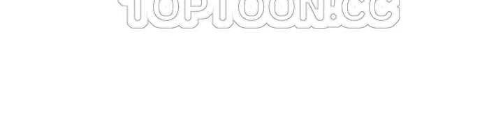 出租女孩第31话