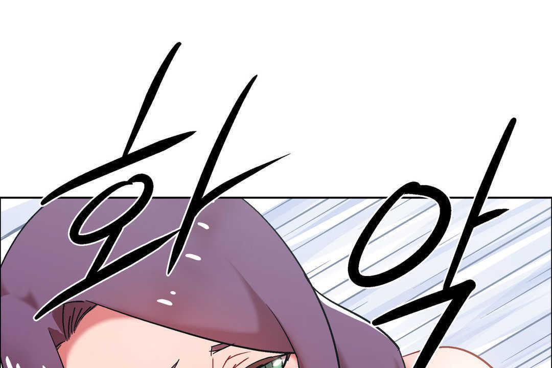 出租女孩第31話