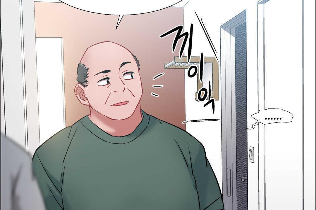 出租女孩第31話